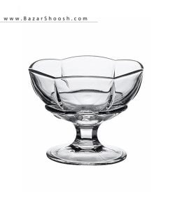 بستنی خوری آیس ویل پاشاباغچه کد 51368