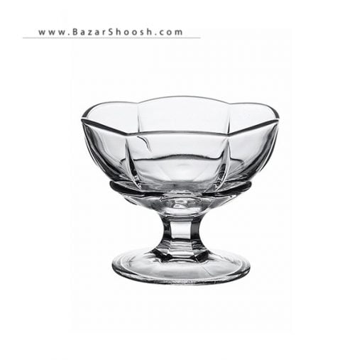 بستنی خوری آیس ویل پاشاباغچه کد 51368