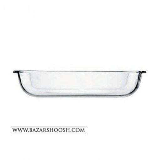 تابه مربع در سیلیکونی بورجام کد 59024 - Image 2