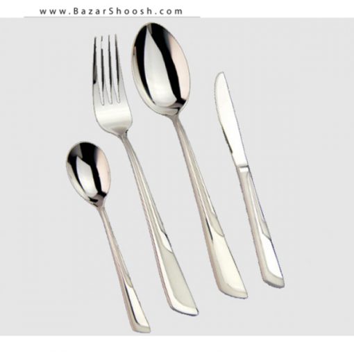 5724-Unique-129-PCS-Stainless-Steel-Cutlery-Set