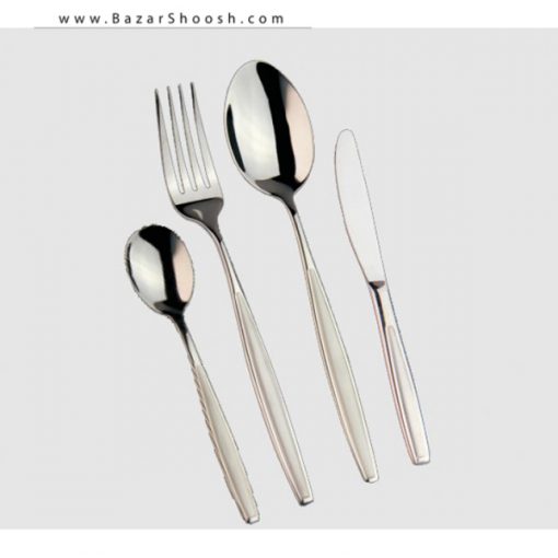 5738-Unique-129-PCS-Stainless-Steel-Cutlery-Set