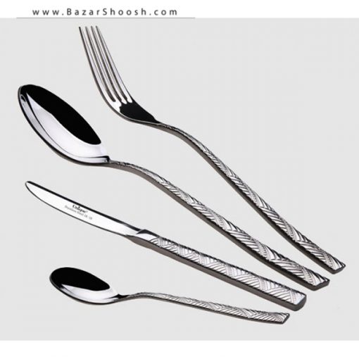 5978-5736-Unique-129-PCS-Stainless-Steel-Cutlery-Set