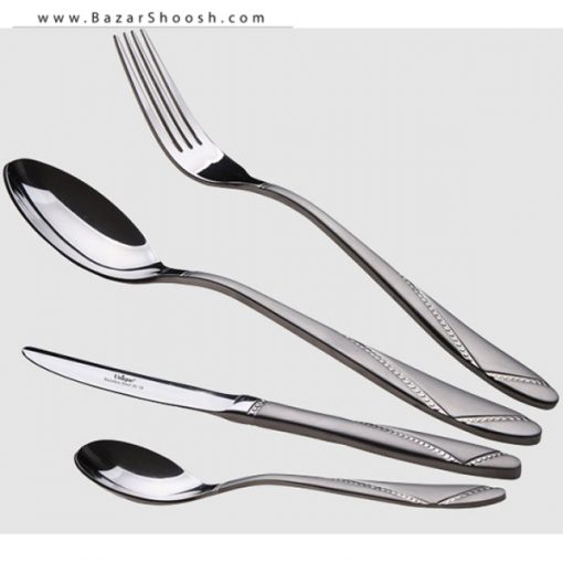 5984-Unique-129-PCS-Stainless-Steel-Cutlery-Set