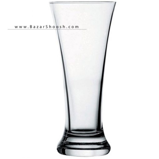 Pasabahce Pub 42199 Glass Pack of 6