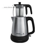 Tefal چای ساز 1650 وات مدل 500-D-10