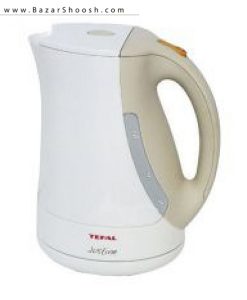 Tefal کتری برقی 2000 وات مدل BF5620