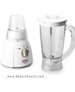 Tefal مخلوط کن و آسیاب 400 وات مدل BL1161