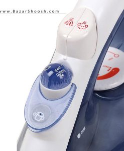Tefal اتو بخار 1800 وات مدل FV1220