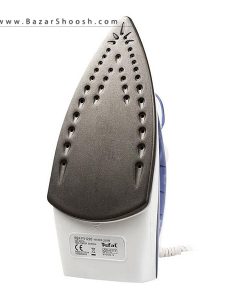 Tefal اتو بخار 1800 وات مدل FV1220