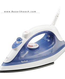 Tefal اتو بخار 1800 وات مدل FV1220