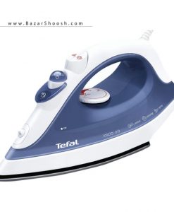 Tefal اتو بخار 1800 وات مدل FV1220