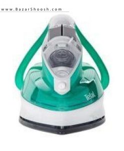 Tefal اتو بخار 2100 وات مدل FV3810
