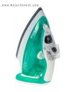 Tefal اتو بخار 2100 وات مدل FV3810
