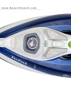 Tefal اتو بخار 2400 وات مدل FV4880
