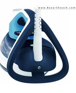 Tefal اتو بخار 2400 وات مدل FV4880