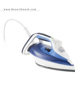Tefal اتو بخار 2400 وات مدل FV4880