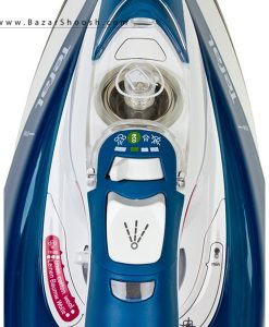 Tefal اتو بخار 2400 وات مدل FV5375