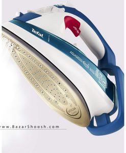 Tefal اتو بخار 2400 وات مدل FV5375