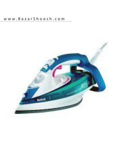 Tefal اتو بخار 2400 وات مدل FV5375