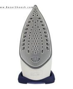 Tefal اتو بخار 2600 وات مدل FV9603