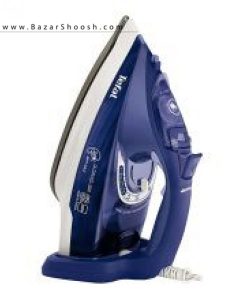 Tefal اتو بخار 2600 وات مدل FV9603