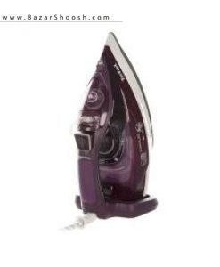Tefal اتو بخار 2600 وات مدل FV9650