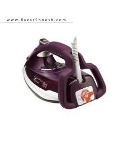 Tefal اتو بخار 2600 وات مدل FV9650