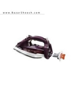 Tefal اتو بخار 2600 وات مدل FV9650