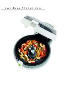 Tefal سرخ کن 1400 وات مدل FZ7060