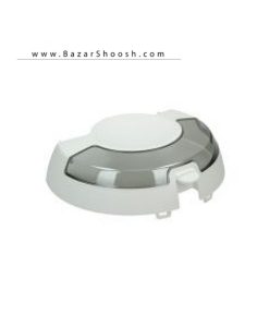 Tefal سرخ کن 1400 وات مدل FZ7060
