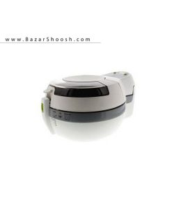 Tefal سرخ کن 1400 وات مدل FZ7060