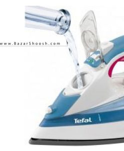 Tefal اتو بخار 2400 وات مدل FV5350