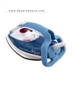Tefal اتو بخار 2400 وات مدل FV5350