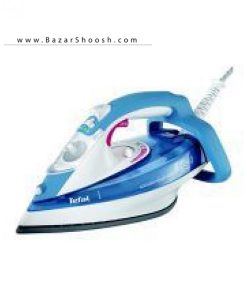 Tefal اتو بخار 2400 وات مدل FV5350