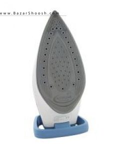 Tefal اتو بخار 2400 وات مدل FV5350