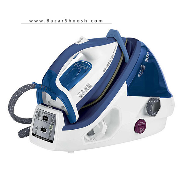 Tefal اتو مخزن دار 2200 وات مدل GV8930