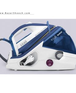Tefal اتو مخزن دار 2200 وات مدل GV8930