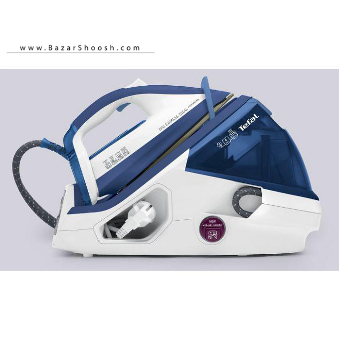 Tefal اتو مخزن دار 2200 وات مدل GV8930
