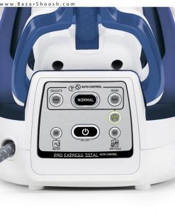 Tefal اتو مخزن دار 2200 وات مدل GV8930