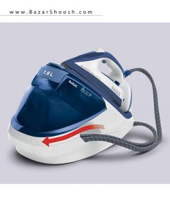 Tefal اتو مخزن دار 2200 وات مدل GV8930