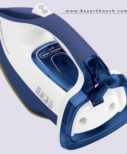 Tefal اتو مخزن دار 2200 وات مدل GV8930