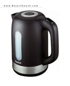 Tefal کتری برقی 2400 وات مدل KO3308