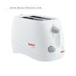 Tefal توستر 800 وات مدل TT5396