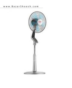 Tefal پنکه ایستاده 70 وات مدل VF5560