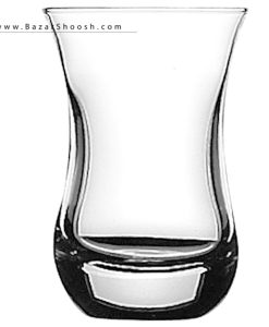 Pasabahce Tea Glass 62511 Glass