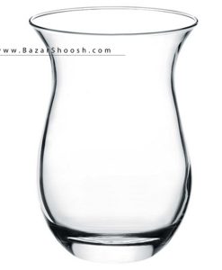 Pasabahce Tea Glass 42611 Glass