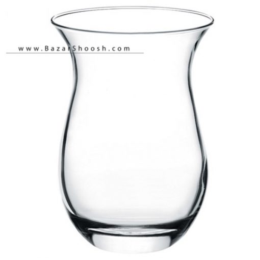 Pasabahce Tea Glass 42611 Glass