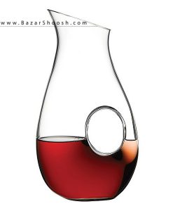 Pasabahce 16670 Carafe
