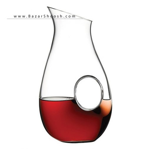 Pasabahce 16670 Carafe