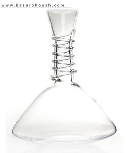 Pasabahce 16857 Carafe